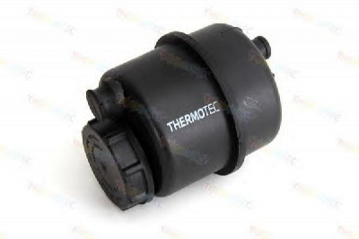 THERMOTEC dbun001tt -  Компенсационный бак, гидравлического масла услителя руля