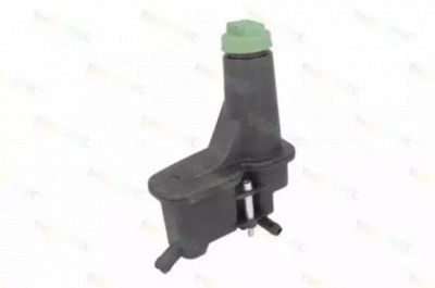 THERMOTEC dbw011tt -  Компенсационный бак, гидравлического масла услителя руля