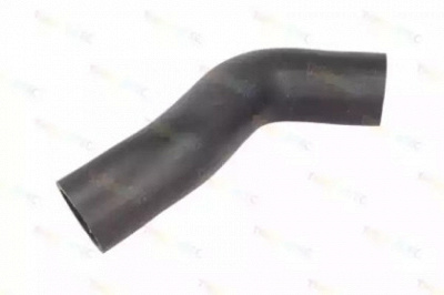 THERMOTEC dc0505tt -  Трубка нагнетаемого воздуха