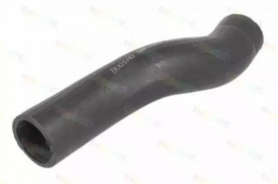 THERMOTEC dc0508tt -  Трубка нагнетаемого воздуха