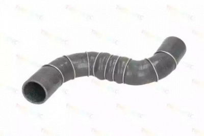 THERMOTEC dc1102tt -  Трубка нагнетаемого воздуха