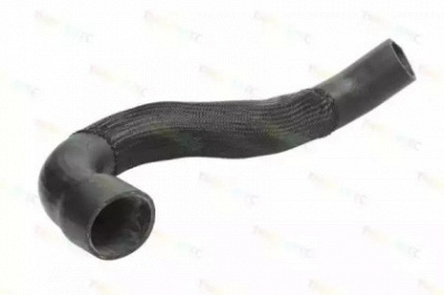 THERMOTEC dca024tt -  Трубка нагнетаемого воздуха