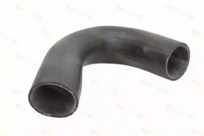 THERMOTEC dca025tt -  Трубка нагнетаемого воздуха