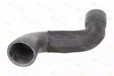 THERMOTEC dca026tt -  Трубка нагнетаемого воздуха