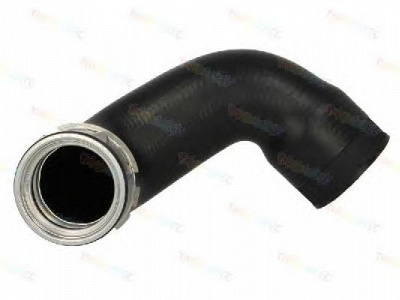 THERMOTEC dcb002tt -  Трубка нагнетаемого воздуха