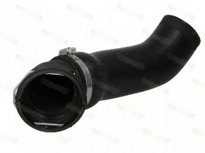 THERMOTEC dcb003tt -  Трубка нагнетаемого воздуха