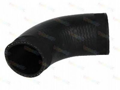 THERMOTEC dcb012tt -  Трубка нагнетаемого воздуха