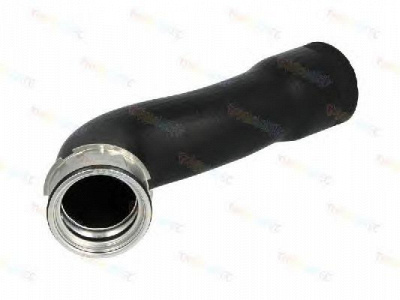 THERMOTEC dcb015tt -  Трубка нагнетаемого воздуха