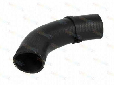 THERMOTEC dcb016tt -  Трубка нагнетаемого воздуха