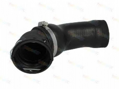 THERMOTEC dcb017tt -  Трубка нагнетаемого воздуха