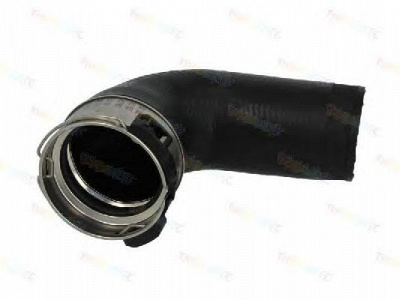 THERMOTEC dcb018tt -  Трубка нагнетаемого воздуха