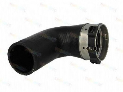 THERMOTEC dcb022tt -  Трубка нагнетаемого воздуха