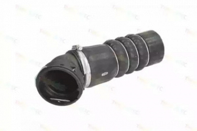 THERMOTEC dcb039tt -  Трубка нагнетаемого воздуха