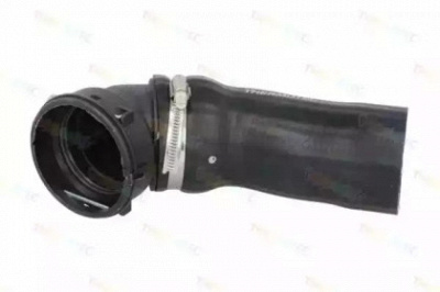 THERMOTEC dcb047tt -  Трубка нагнетаемого воздуха