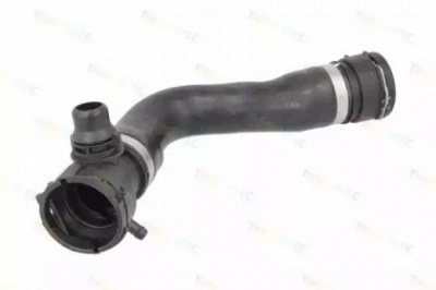 THERMOTEC dcb054tt -  