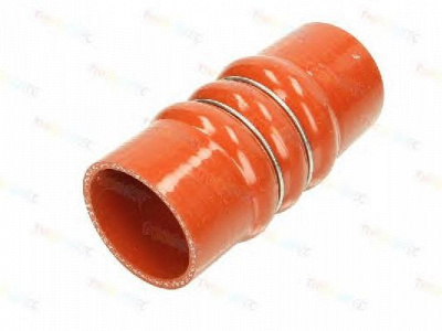 THERMOTEC dcc013tt -  Рукав воздухозаборника, воздушный фильтр