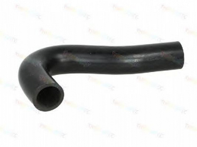 THERMOTEC dcc028tt -  Рукав воздухозаборника, воздушный фильтр