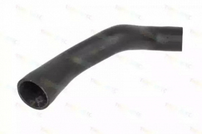 THERMOTEC dcc037tt -  Трубка нагнетаемого воздуха