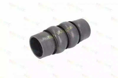 THERMOTEC dcc039tts -