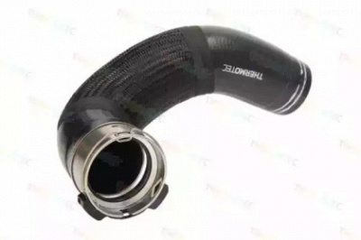 THERMOTEC dcd006tt -  Трубка нагнетаемого воздуха