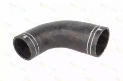 THERMOTEC dcd013tt -