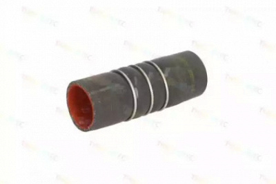 THERMOTEC dcf025tts -  
