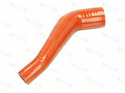 THERMOTEC dcf026tt -  Рукав воздухозаборника, воздушный фильтр