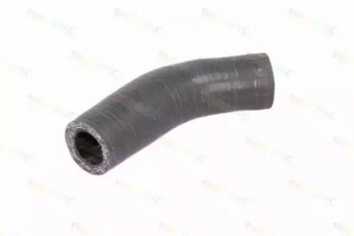THERMOTEC dcf049tt -  Масляный шланг