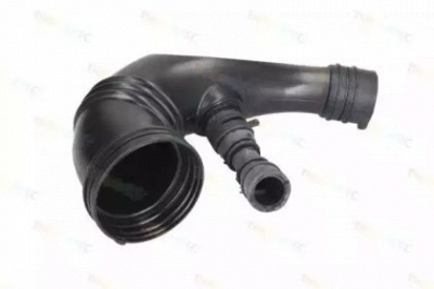 THERMOTEC dcf055tt -  Трубка нагнетаемого воздуха