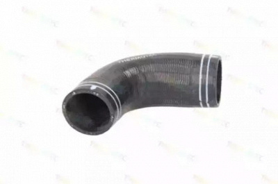 THERMOTEC dcf069tt -  Трубка нагнетаемого воздуха