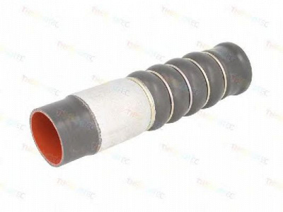 THERMOTEC dcg031tt -  Трубка нагнетаемого воздуха