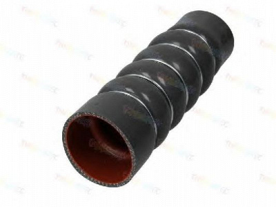 THERMOTEC dcg039tt -  Трубка нагнетаемого воздуха