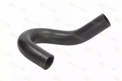 THERMOTEC dcg051tt -  Шланг радиатора