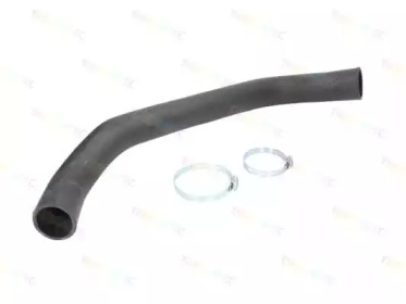 THERMOTEC dcg054tt -  Трубка нагнетаемого воздуха