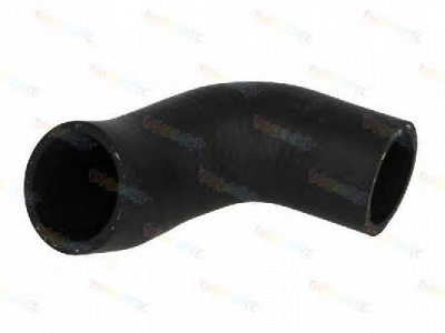 THERMOTEC dcg055tt -  Трубка нагнетаемого воздуха
