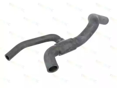 THERMOTEC dcg062tt -  Шланг, теплообменник - отопление