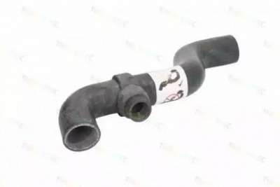THERMOTEC dcg066tt - Шланг радиатора