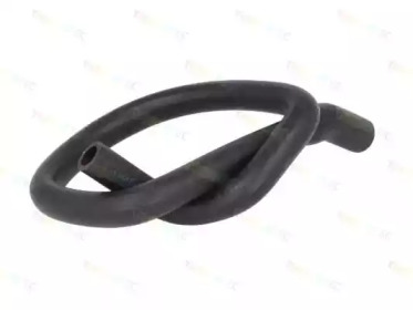 THERMOTEC dcg075tt -  Шланг радиатора