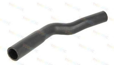THERMOTEC dcg079tt -  Шланг радиатора