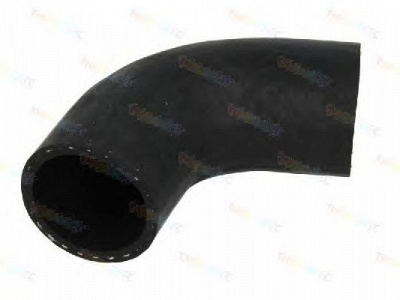 THERMOTEC dcg085tt -  Трубка нагнетаемого воздуха