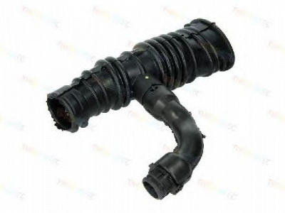 THERMOTEC dcg090tt -  Рукав воздухозаборника, воздушный фильтр