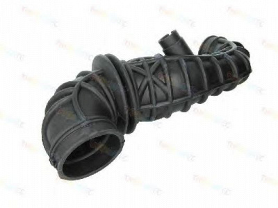 THERMOTEC dcg093tt -  Рукав воздухозаборника, воздушный фильтр