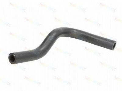 THERMOTEC dcg095tt -  Рукав воздухозаборника, воздушный фильтр