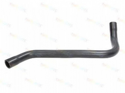 THERMOTEC dcg098tt -  Рукав воздухозаборника, воздушный фильтр