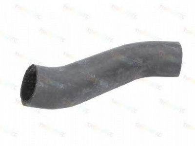 THERMOTEC dcg099tt -  Рукав воздухозаборника, воздушный фильтр