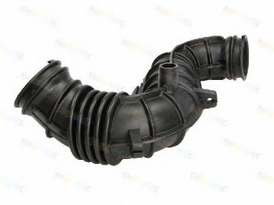 THERMOTEC dcg100tt -  Рукав воздухозаборника, воздушный фильтр