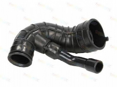 THERMOTEC dcg104tt -  Рукав воздухозаборника, воздушный фильтр