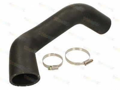 THERMOTEC dcg111tt -  Трубка нагнетаемого воздуха
