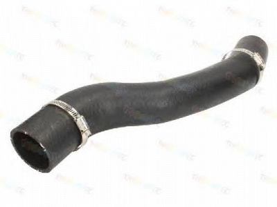THERMOTEC dcg112tt -  Трубка нагнетаемого воздуха