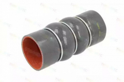 THERMOTEC dcg113tt -  Трубка нагнетаемого воздуха